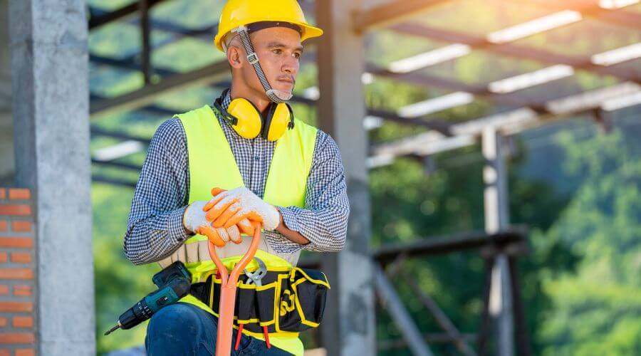 Professional Storm Sewer Service in Disputanta, VA